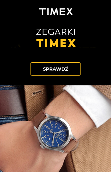 Timex PL